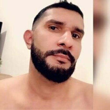 Daniel Costa beautiful actress pics