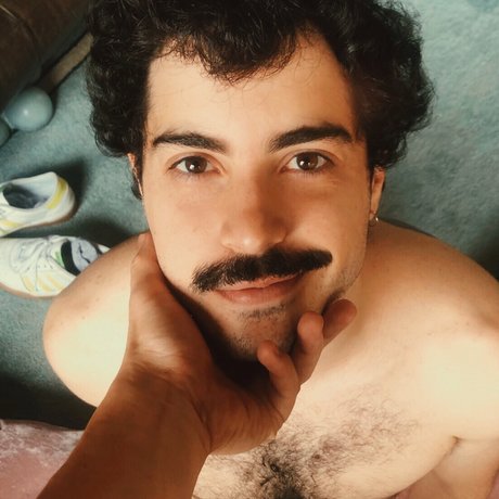 pedro messina pornstar top img