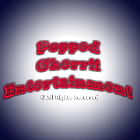 PebblesxXX69 model erotic pics