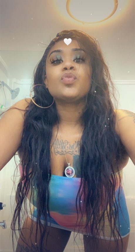 asian bbw onlyfans beautiful nude images