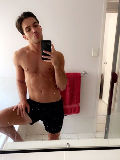 PEACHY101 adult star gallery