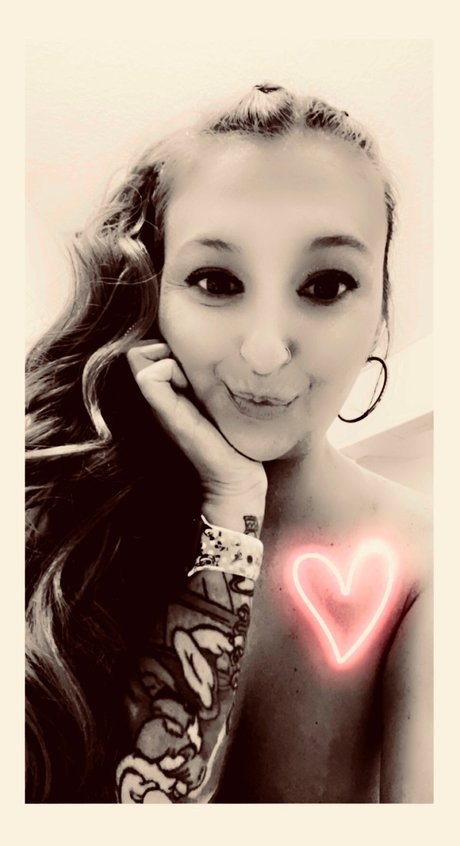 Peachywet_ pornstar sex pics