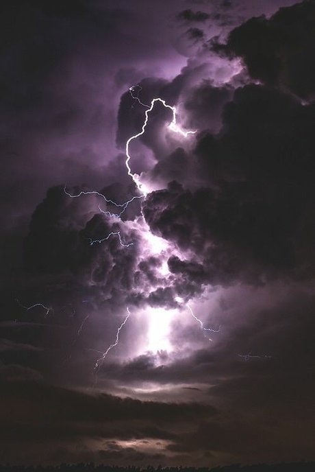 PeachyPie star naked gallery