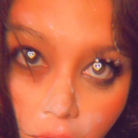 _Callie_ model erotic pics