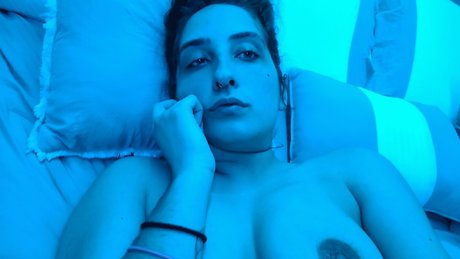 Summer Kinks sex model pictures