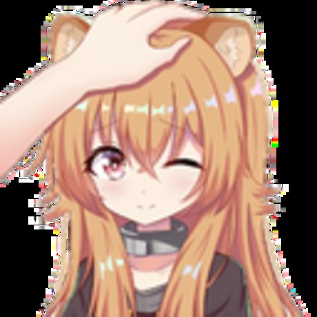 PeachyKitty pornstar high quality image