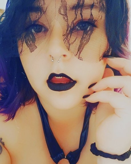 Peachy Free best actress archive