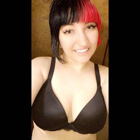 Peach Todd star hd image