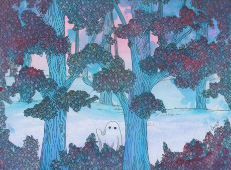 Miilky_ pornstar sex pics