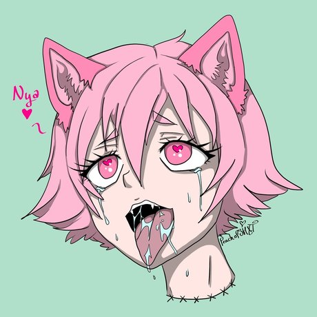 dutch onlyfans sexy nude gallery