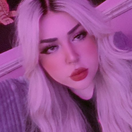 peachi_ best pornstar pictures