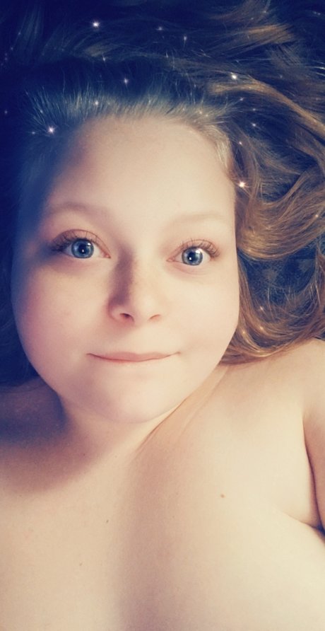 PeachesScreams top actress galleries