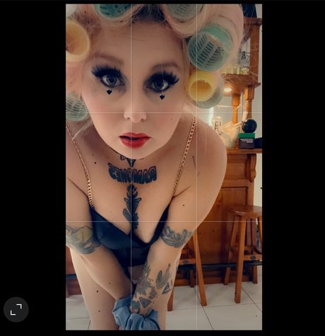 Peachespye sexy pornstar pictures