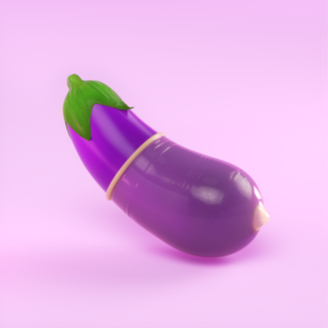 Peachez star sexy picture