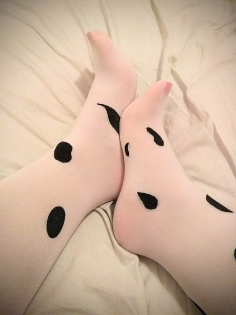 Peache Feetish xxx model img