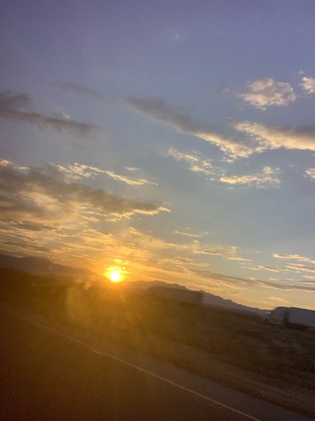 PeacheeNymph star pornographic pics