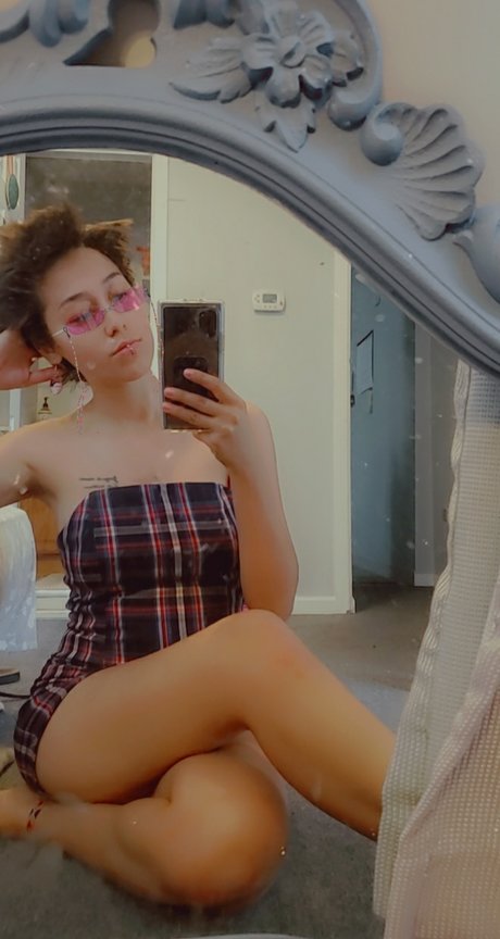 Site no longer active model sexy picture