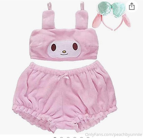 twink nude onlyfans hot img