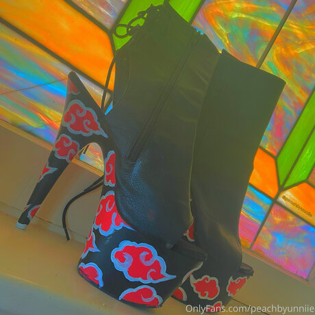 _xs FREE_ star nice img