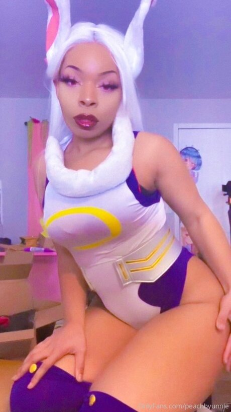 _xs FREE_ art model photos