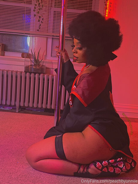 _xs FREE_ star sexy images