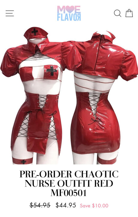 black male onlyfans erotic image