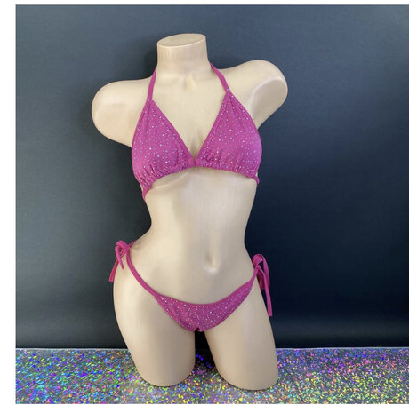 _xs FREE_ top star photo