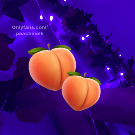 curvy sex onlyfans adult photos