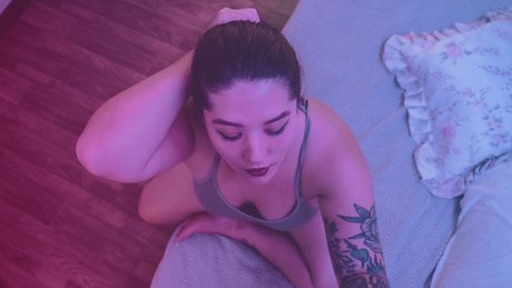 PeachWhiskey model hd pictures