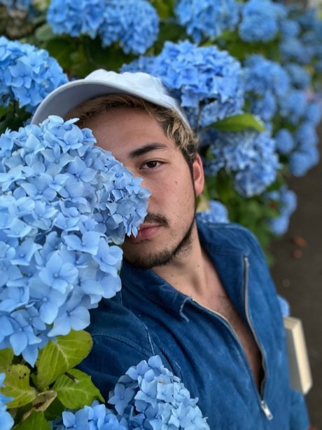 Pdx throat goat xxx actress pictures