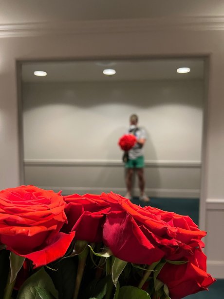 Pdx throat goat erotic actress archive