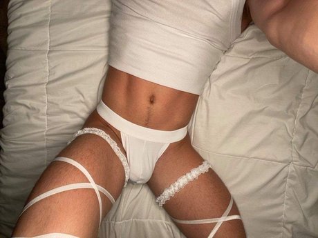 _Monkey bone_ art pornstar images