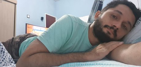 Pccalixto high quality pornstar img