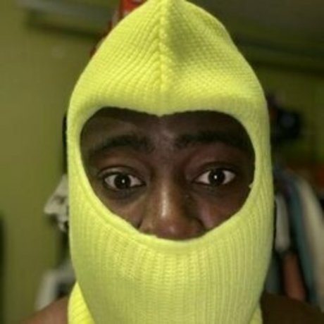 PBXDICKSLANGER model nice gallery