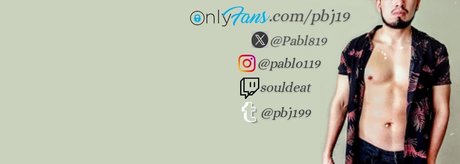 Pablo Gamer hd actress image