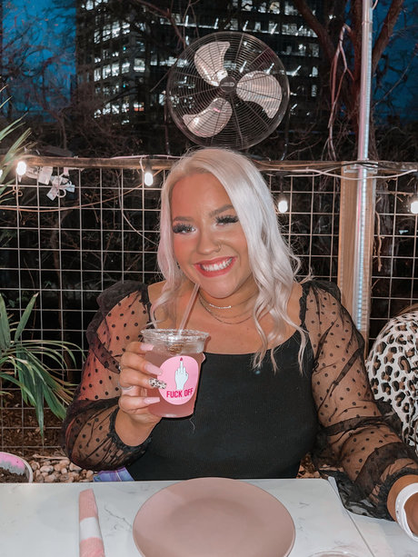 Payton Grace xxx star photos