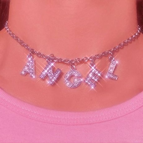 Payton Grace pornstar pretty pictures