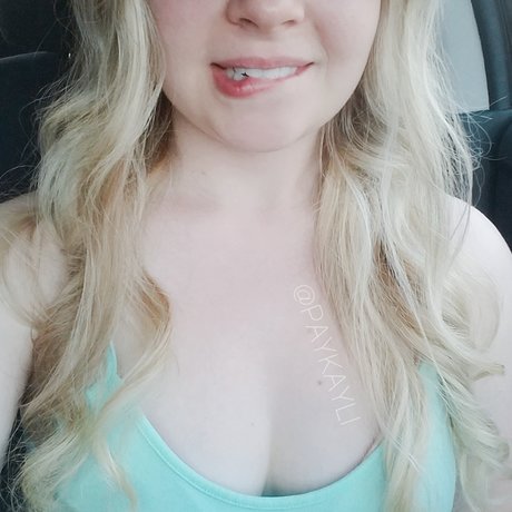 Princess Kayli_ pornstar pretty archive