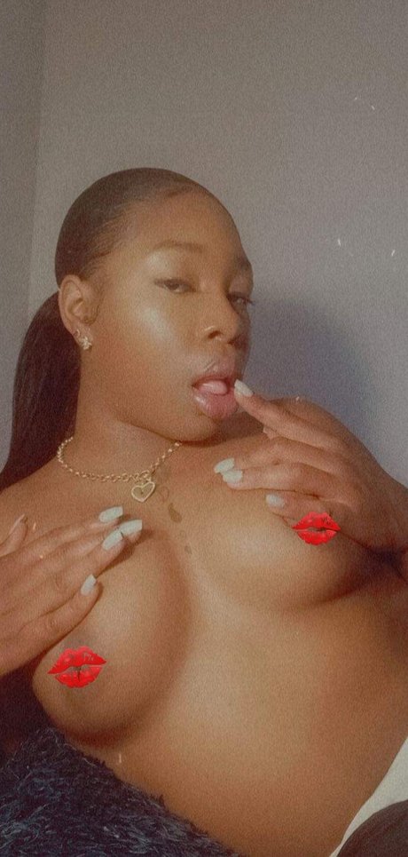 PayherFast model naked galleries