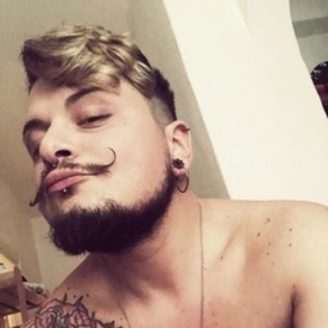 Pavona pretty pornstar photos