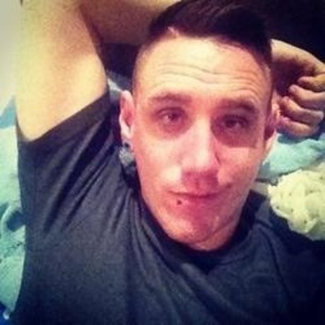 Paul Conroy naked actress pics