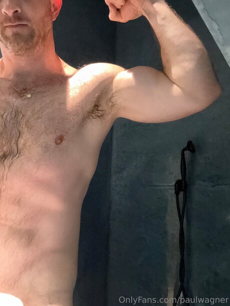 babe nude onlyfans porno gallery