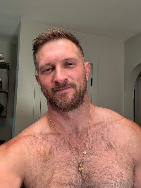 Paul Wagner exclusive model gallery