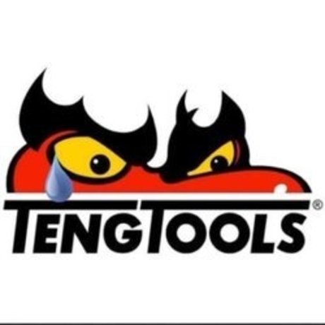 Paul Cox model nudes img