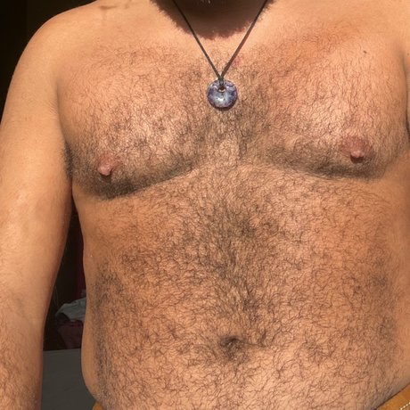 Paulo Santo he they_ pornstar hd pic