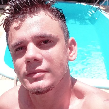 Paulo Hao star sex pic