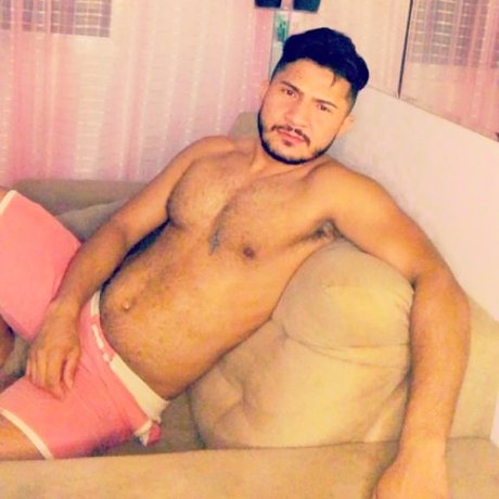 Paulo Dantas pornstar sex image