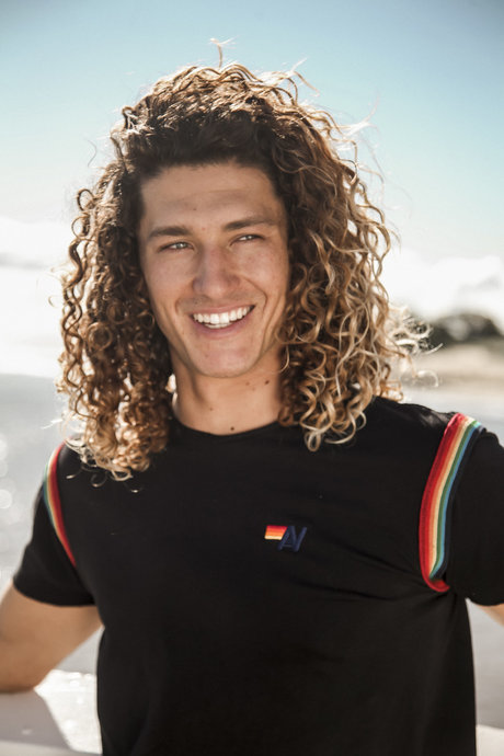 Paul Keating free pornstar image