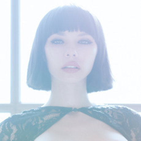 PAUL ARTEMIS London xxx actress archive