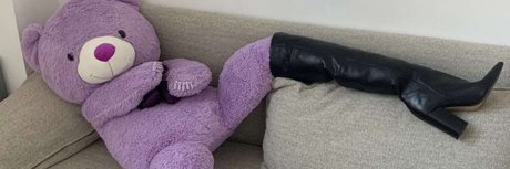 Itachimaru model nice img